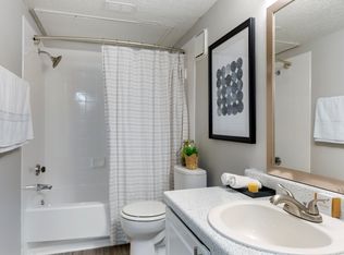 101 E Pipeline Rd #1175, Hurst, TX 76053