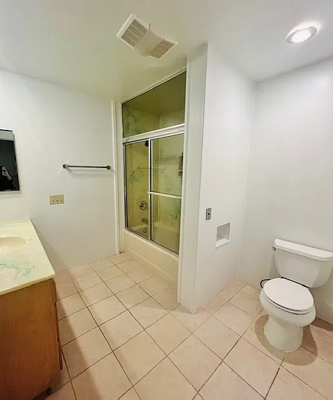 2441 Dresden Pl — Photo 18