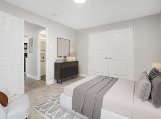 1594 S Albion St APT 1, Denver, CO 80222