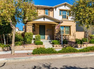 20980 W Hamilton St, Buckeye, AZ 85396