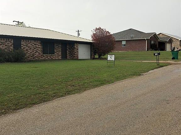 3rd image of 105 Slaton Dr