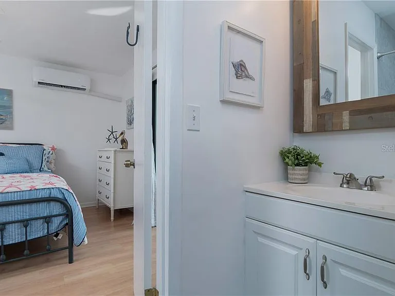 5041 N Beach Rd #3-B — Photo 22