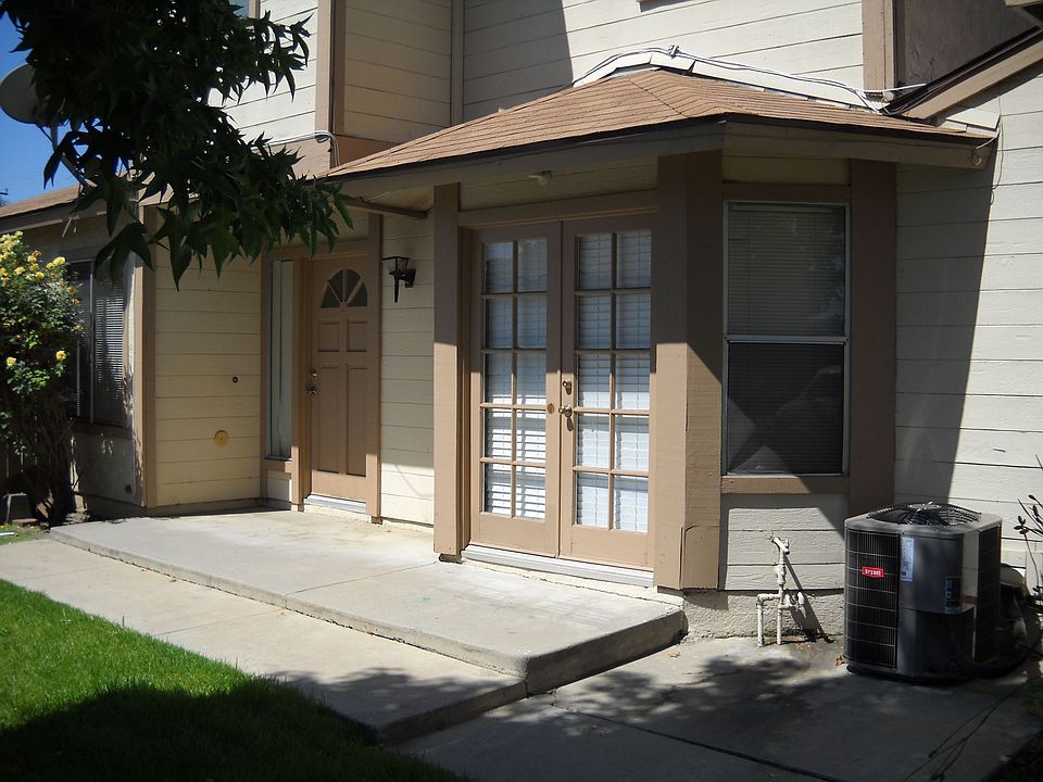 1st image of 15106 Monterey Ave