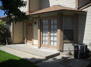 15106 Monterey Ave, Chino Hills, CA 91709