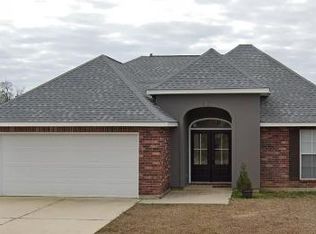 18043 Fox Hollow Loop, Hammond, LA 70401