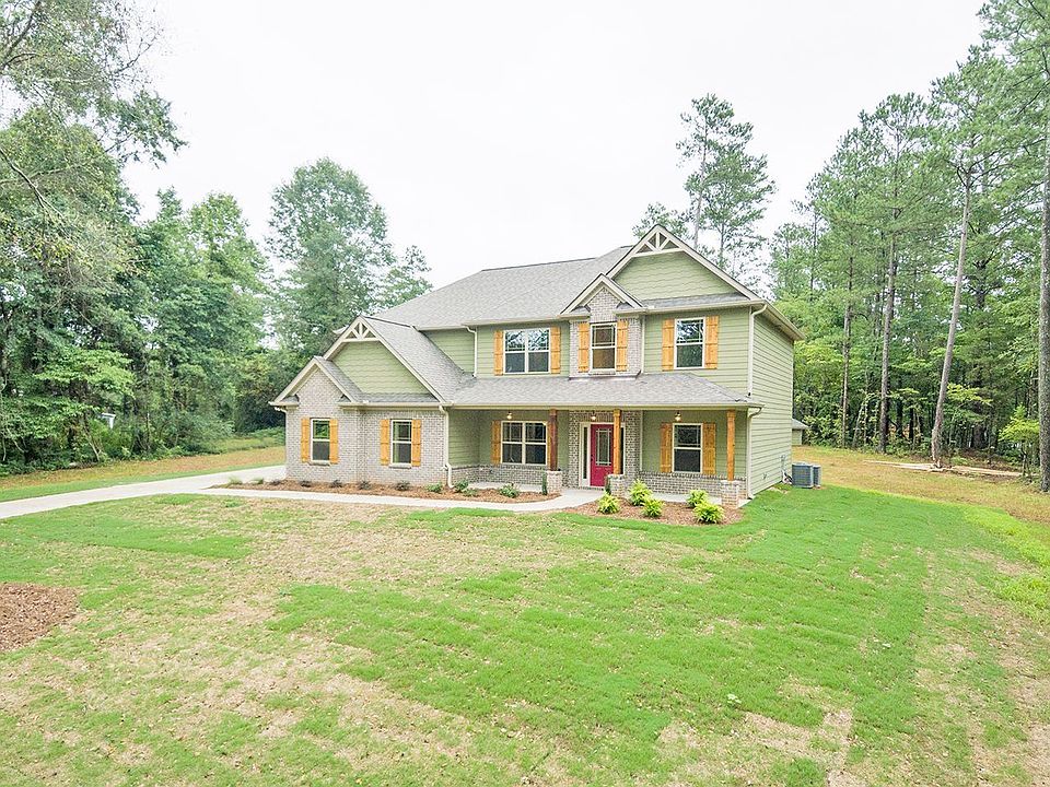 1st image of 1512 Lilli Pad Ct