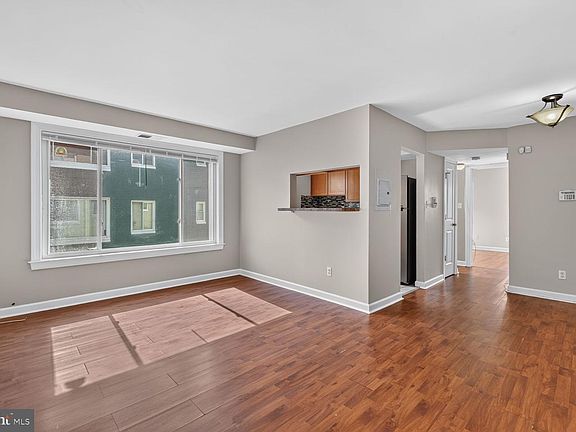 2nd image of 713 Brandywine St SE APT 203