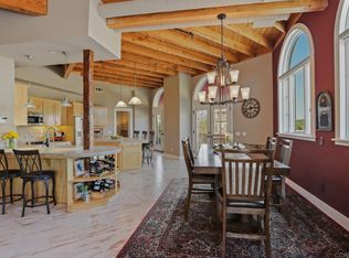 567 Egan St #2B, Copperopolis, CA 95228