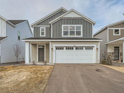 6716 101st St S, Cottage Grove, MN, 55016