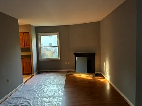 3007 White Birch Ct — Photo 4