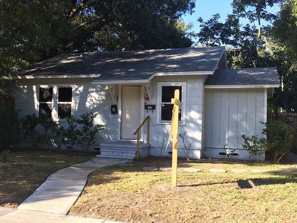 1st image of 1643 22nd Ave N