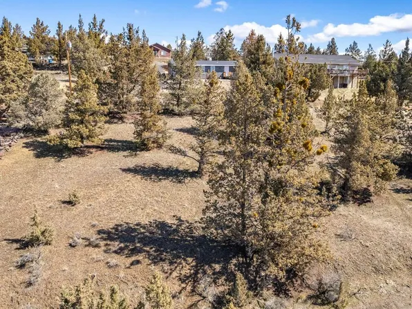 11480 NW Lister Ave, Prineville, OR 97754