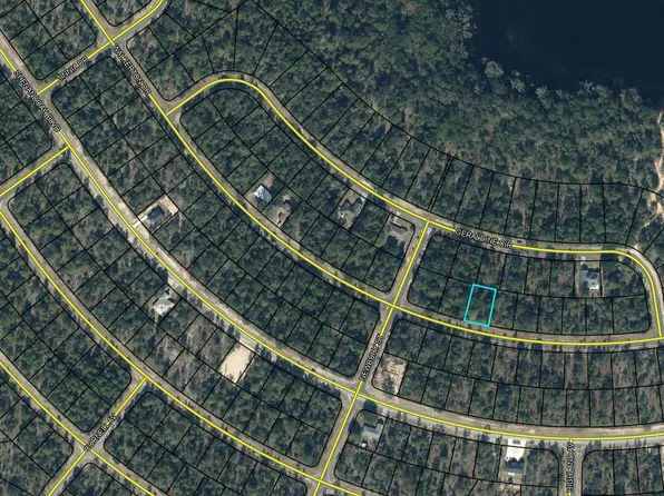 LOT 15 Walkerton Dr, Chipley, FL 32428