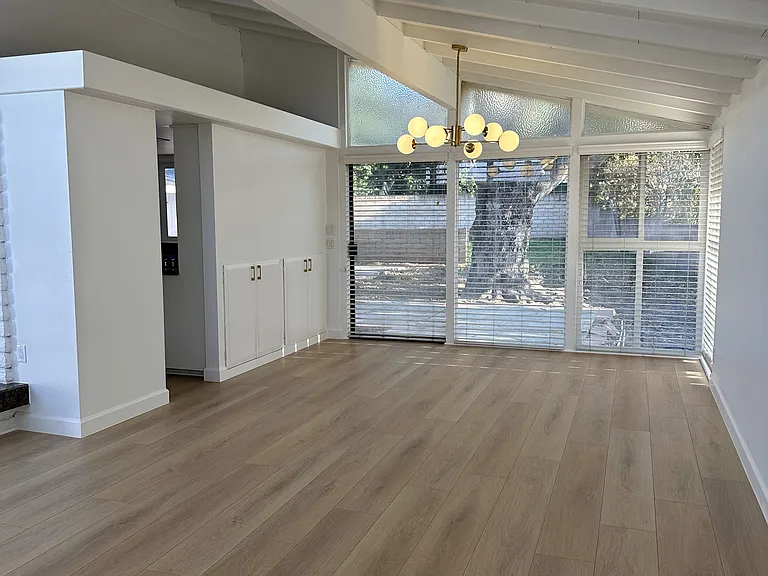326 Las Riendas Dr — Photo 26