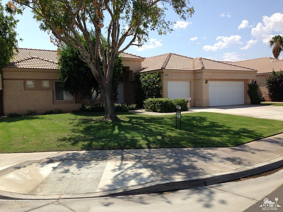 1st image of 79105 Ocotillo Dr
