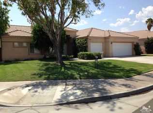79105 Ocotillo Dr, La Quinta, CA 92253