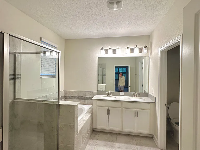 11066 Whistling Pine Way — Photo 32