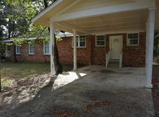 313 Ridge Rd, Tallahassee, FL 32305
