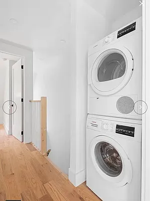 Rented by Corcoran | media 5