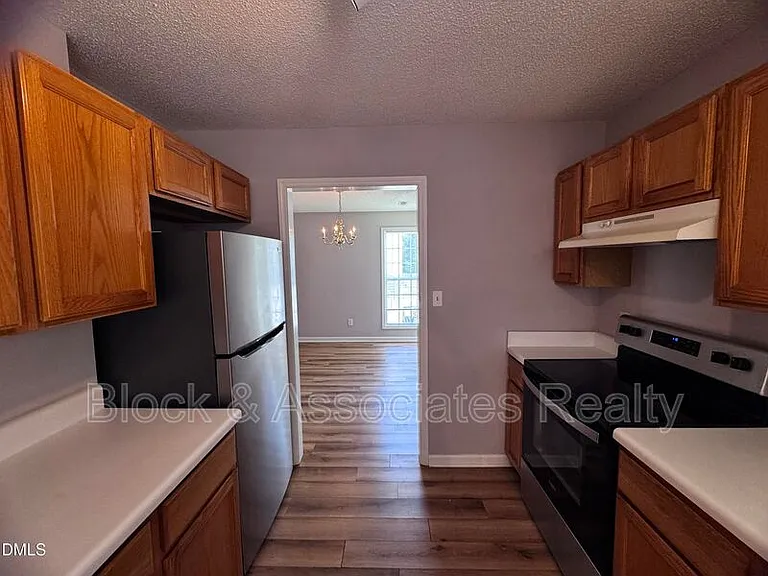 3 S Indian Creek Pl — Photo 6