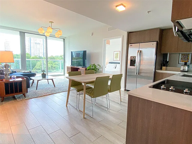 1600 SW 1st Ave #515 — Photo 7
