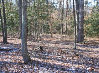 Parcel 30 White Oak Rd, Fredericksburg, VA 22405