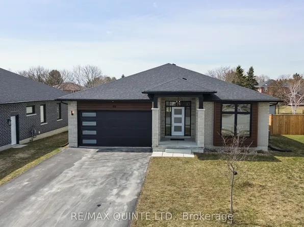 84 Dewal Pl, Belleville, ON K8P 0H2