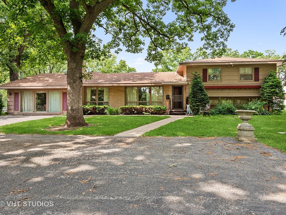 4410 Crystal Lake Ave, Crystal Lake, IL 60014 MLS 11424881 Zillow