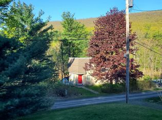 6 Lakeview Ter #1, Kerhonkson, NY 12446