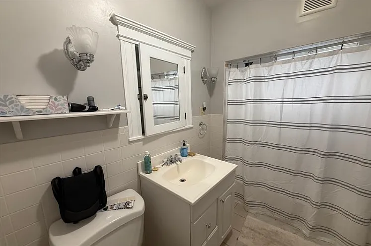 86 Powder House Blvd #1 — Photo 12