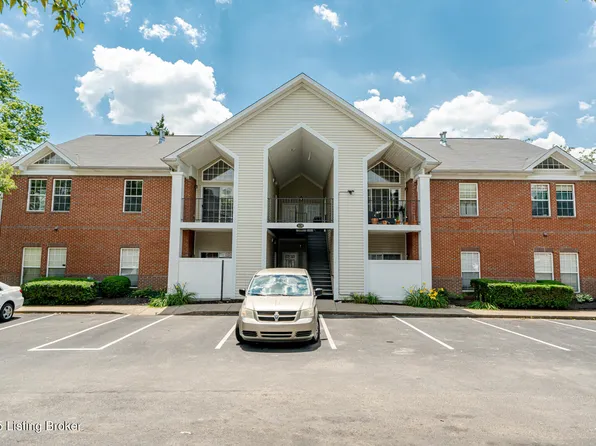1130 Westlynne Pl Unit 5, Louisville, KY 40222