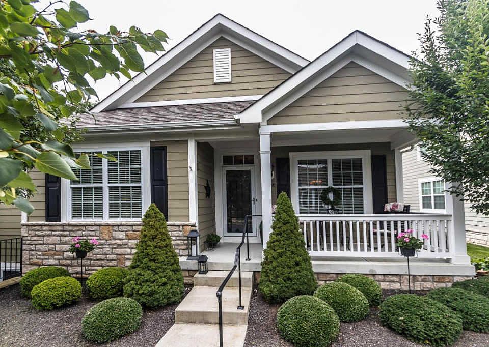 1st image of 5393 Langwell Dr