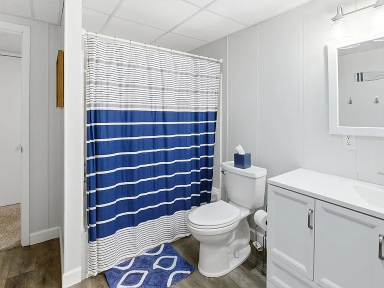 376 Peachtree Dr — Photo 39