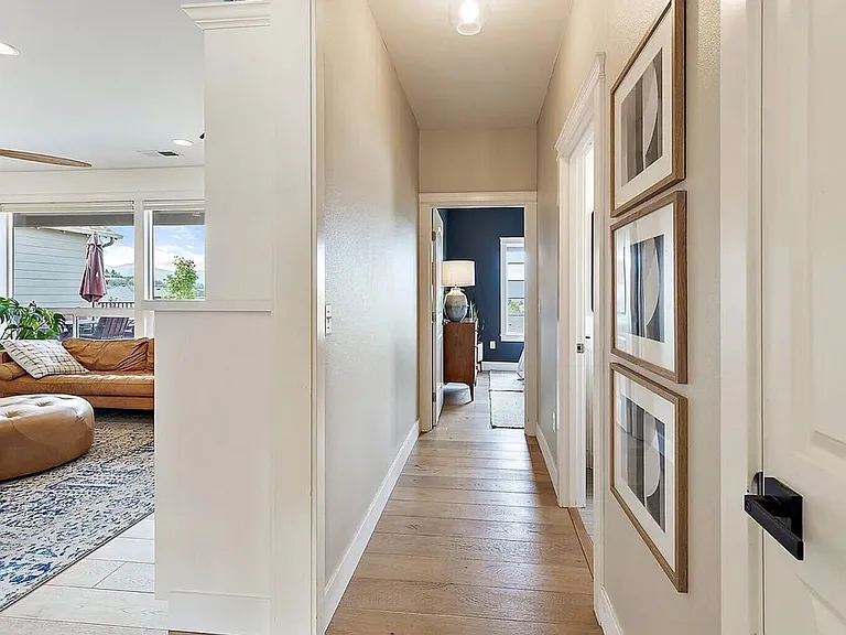 4432 Vista Pointe Dr — Photo 26
