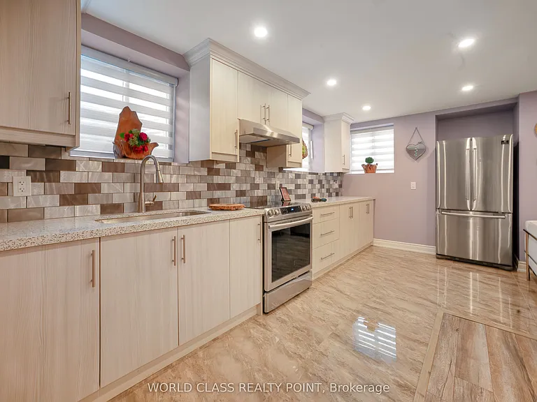 3191 Daisy Way #BASEMENT — Photo 2