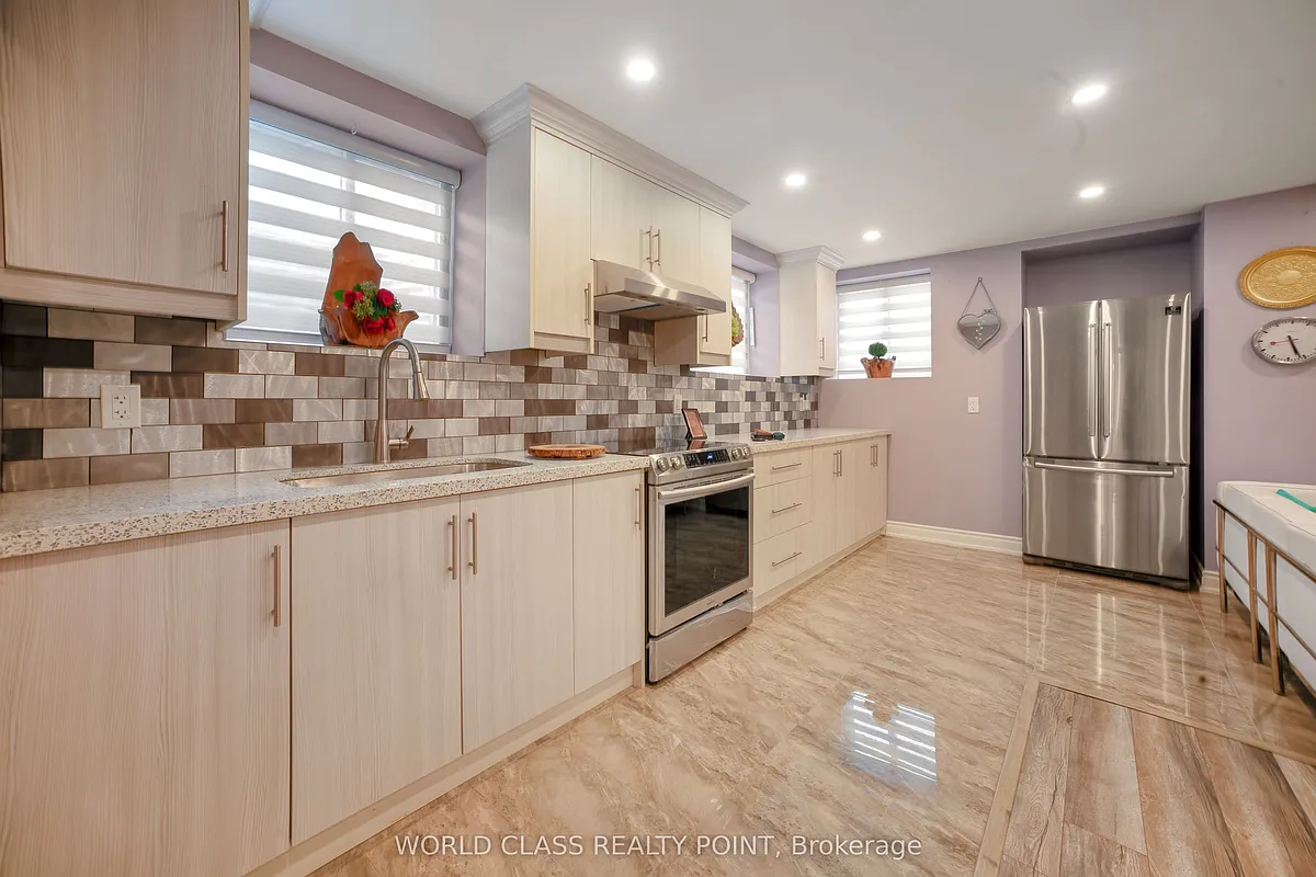 Building Photo - 3191 Daisy Way #BASEMENT