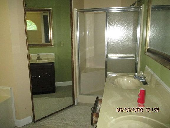 2nd image of 2324 Chimney Hills Dr #29