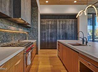 10249 E Joy Ranch Rd, Scottsdale, AZ 85262