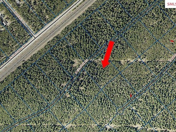 4th image of L35b7 N Eclipse Rd