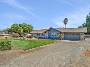 16520 W Von Sosten Rd, Tracy, CA 95304