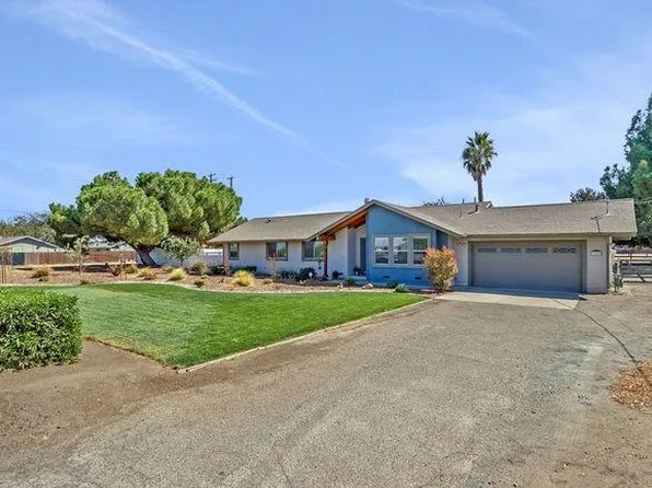 16520 W Von Sosten Rd, Tracy, CA 95304