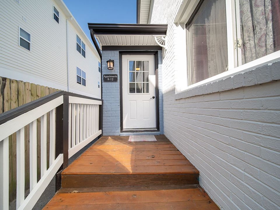 1212 W Ocean View Ave APT 12, Norfolk, VA 23503 Zillow