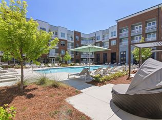 Whitby, Lawrenceville, GA 30045