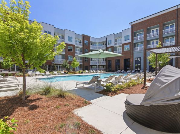 550 Webb Gin House Rd #2231