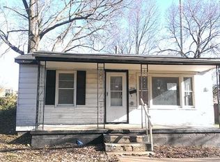 214 Penn Aly, Georgetown, KY 40324