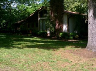 113 Tuckahoe Rd, Jackson, TN 38305