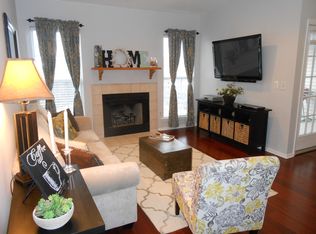 2304 Schindler Ln #2304, Wayne, NJ 07470