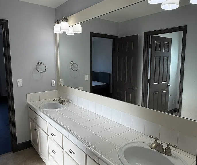 11049 SE 30th St — Photo 30