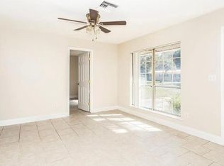 6698 S Wald Point, Homosassa, FL 34446