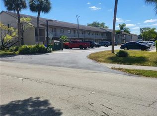 15342 SW 72nd St #17-22, Miami, FL 33193